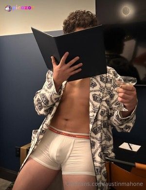 austinmahone photo #20 photo n 20