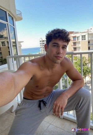 austinmahone photo #21 photo n 21