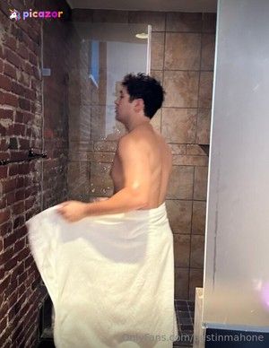 austinmahone photo #11 photo n 11