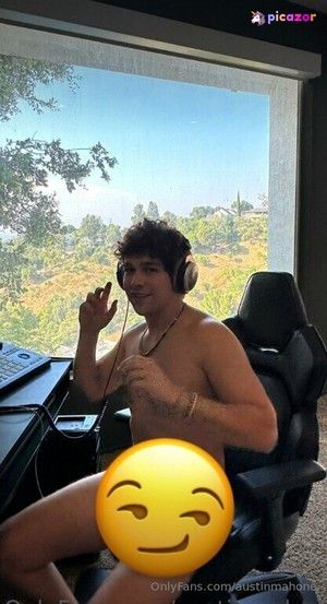 austinmahone photo #22 photo n 22