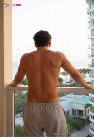 austinmahone photo #13 photo n 13