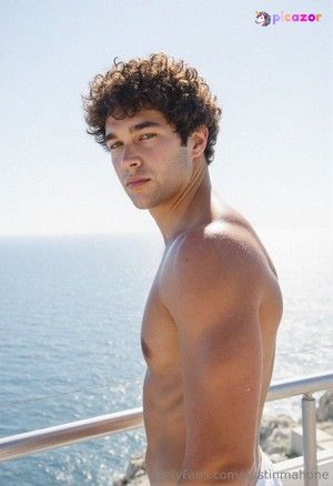austinmahone photo #15 photo n 15