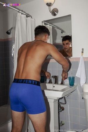 austinmahone photo #2 photo n 2