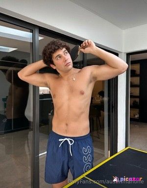 austinmahone photo #1 photo n 1