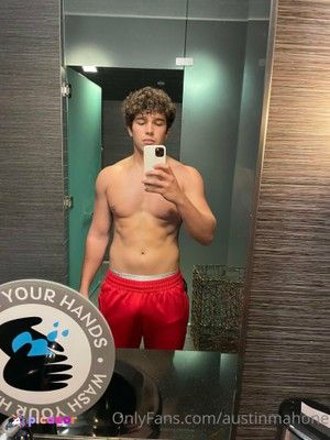 austinmahone photo #9 photo n 9