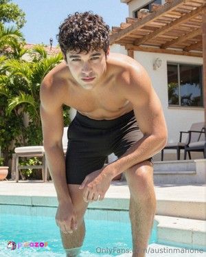 austinmahone photo #8 photo n 8