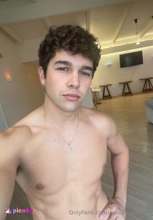 austinmahone photo #10 photo n 10