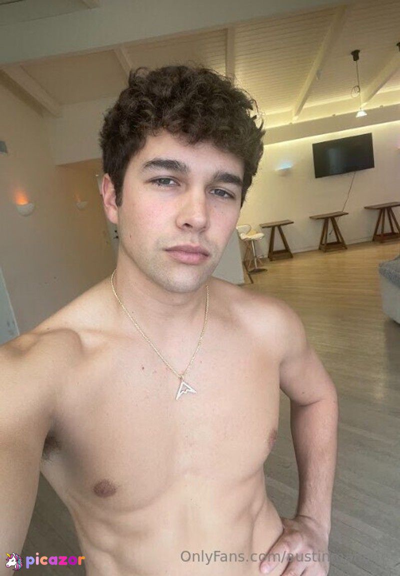 austinmahone N10