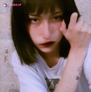 axelxanandra photo #4 photo n 4