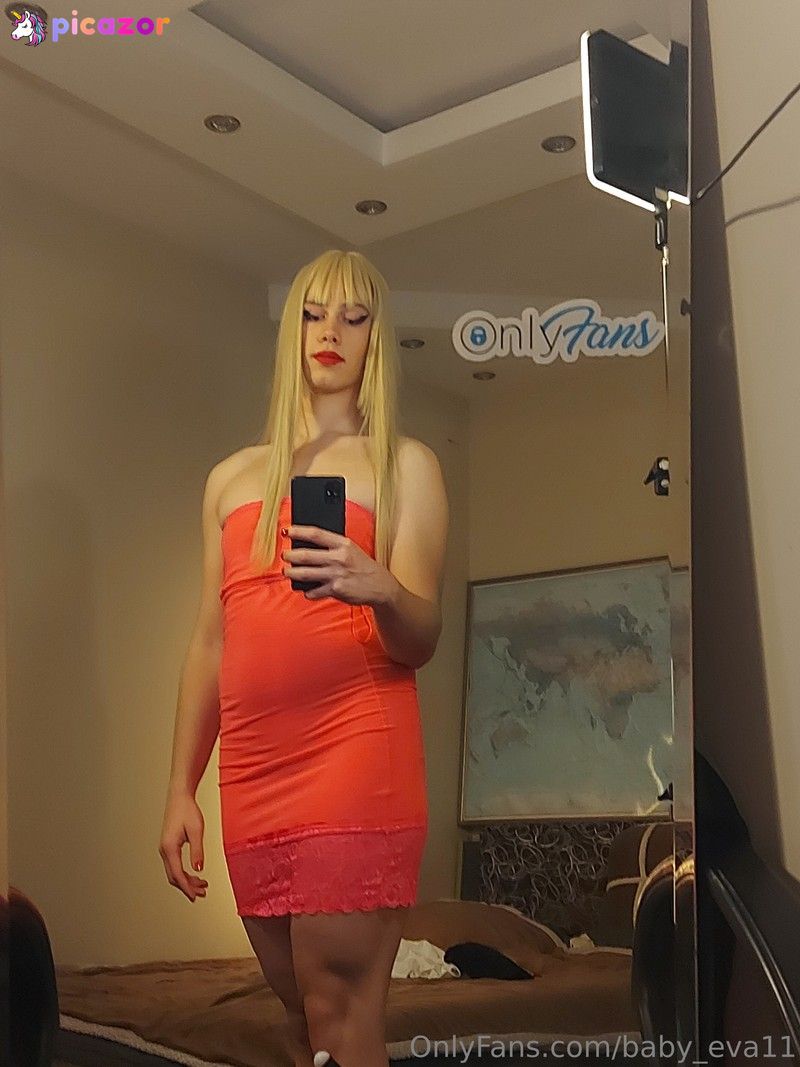 baby_eva11 N78