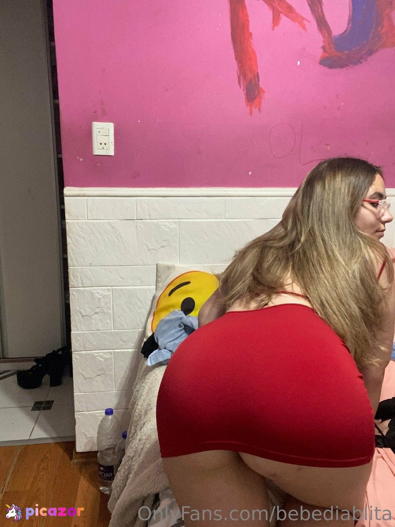 bebediablita N1