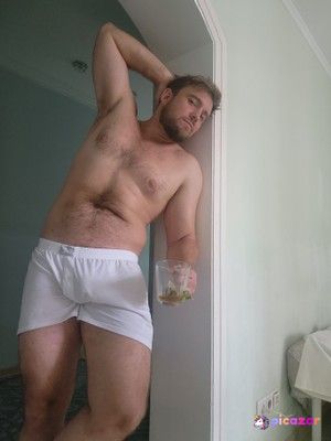 ben10fingers N6