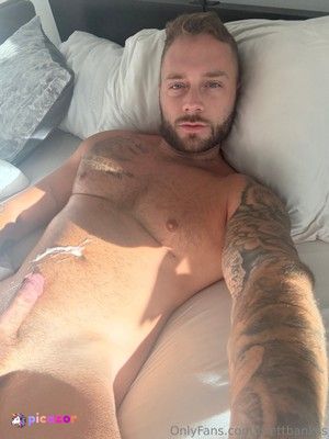 brettbankss photo #14 photo n 14