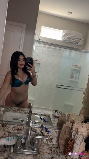 briibabyy-1 photo #45 photo n 45