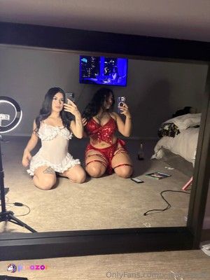 briibabyy-1 photo #24 photo n 24