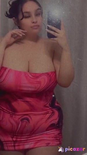 crystal-rivera-1 video #26 photo n 26
