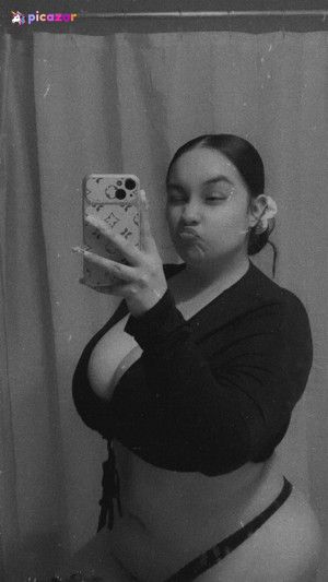 crystal-rivera-1 photo #73 photo n 73