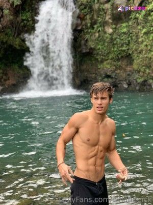 dylangeick N2