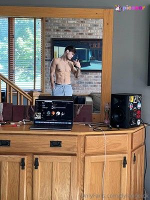 dylangeick N3