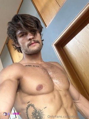 dylangeick-1 photo #22 photo n 22