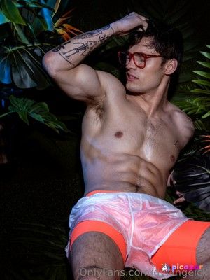 dylangeick N4
