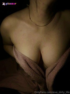 eva_dirty_life photo #18 photo n 18