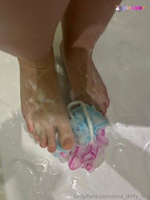 eva_dirty_life photo #17 photo n 17