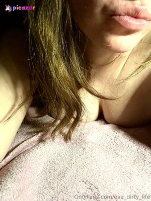 eva_dirty_life photo #5 photo n 5