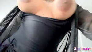 frankilet video #28 photo n 28