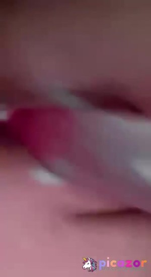 frankilet video #25 photo n 25