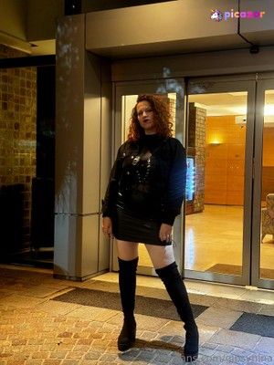 gipsynina photo #24 photo n 24