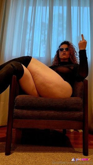 gipsynina photo #20 photo n 20