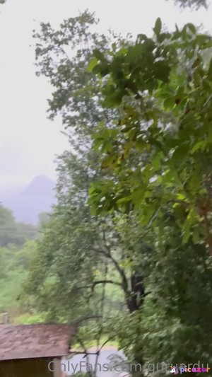 guruardu video #7 photo n 7