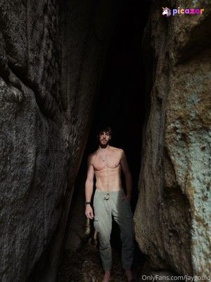 jaygould photo #9 photo n 9