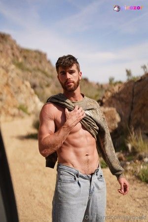 jaygould photo #7 photo n 7