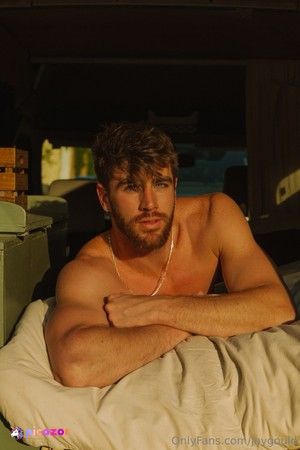 jaygould photo #4 photo n 4