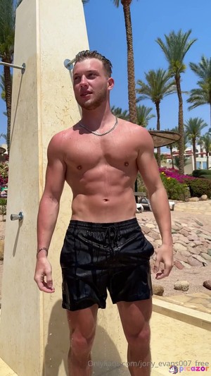 jony_evans007_free video #17 photo n 17
