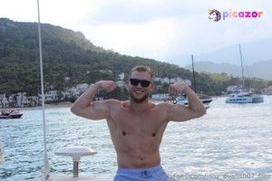jony_evans007_free photo #15 photo n 15