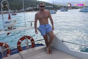 jony_evans007_free photo #11 photo n 11