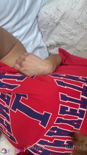 k8lyn096x video #35 photo n 35