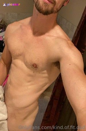 kind-of-fit-dad photo #23 photo n 23