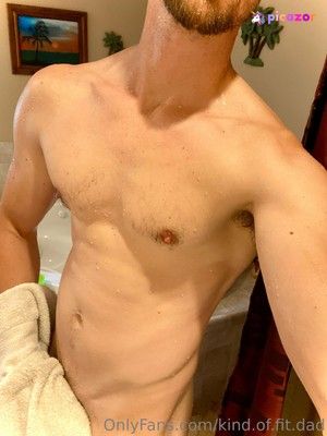 kind-of-fit-dad photo #22 photo n 22