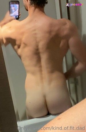 kind-of-fit-dad photo #21 photo n 21