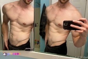 kind-of-fit-dad photo #7 photo n 7