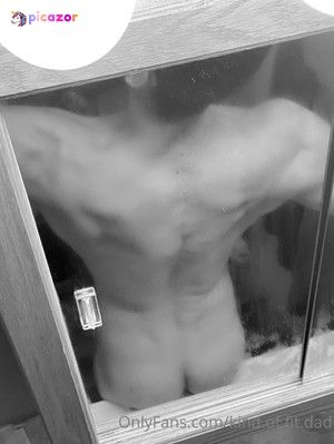 kind-of-fit-dad photo #18 photo n 18