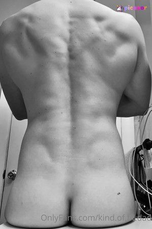 kind-of-fit-dad photo #15 photo n 15