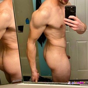 kind-of-fit-dad photo #13 photo n 13