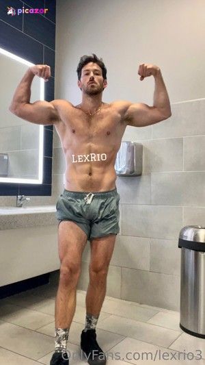 lexrio3 N4