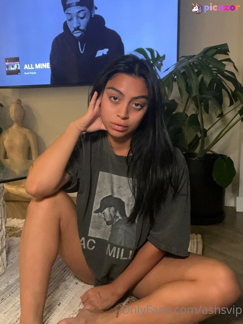 lylareii N5