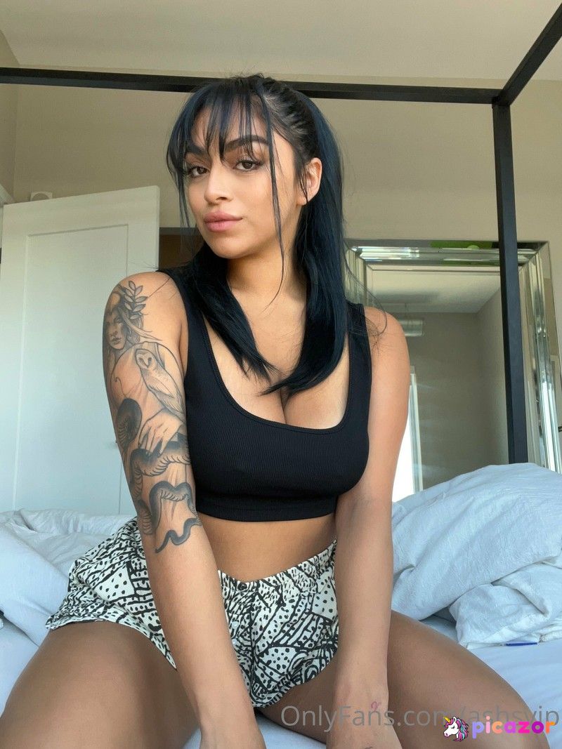 lylareii N9